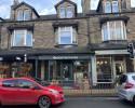 24 and 24A Leeds Road, Ilkley, LS29 8DS