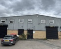 Unit 2 Weirside Court, Dockfield Road, Shipley, BD17 7AD