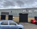 Unit 3 Weirside Court, Dockfield Road, Shipley, BD17 7AD