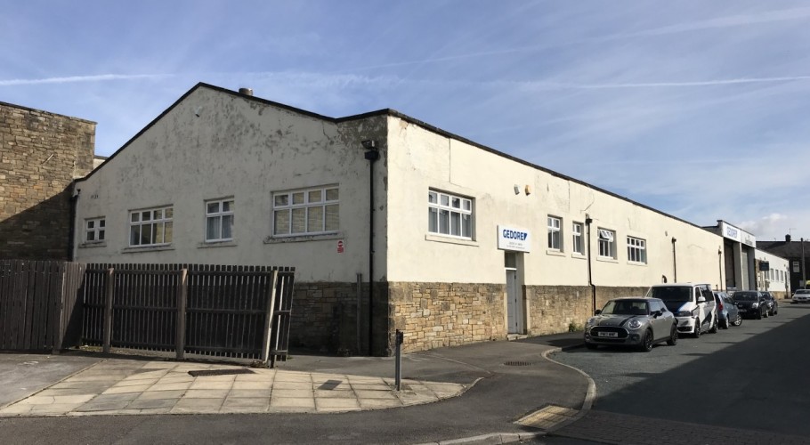 Listing preview DE Commercial