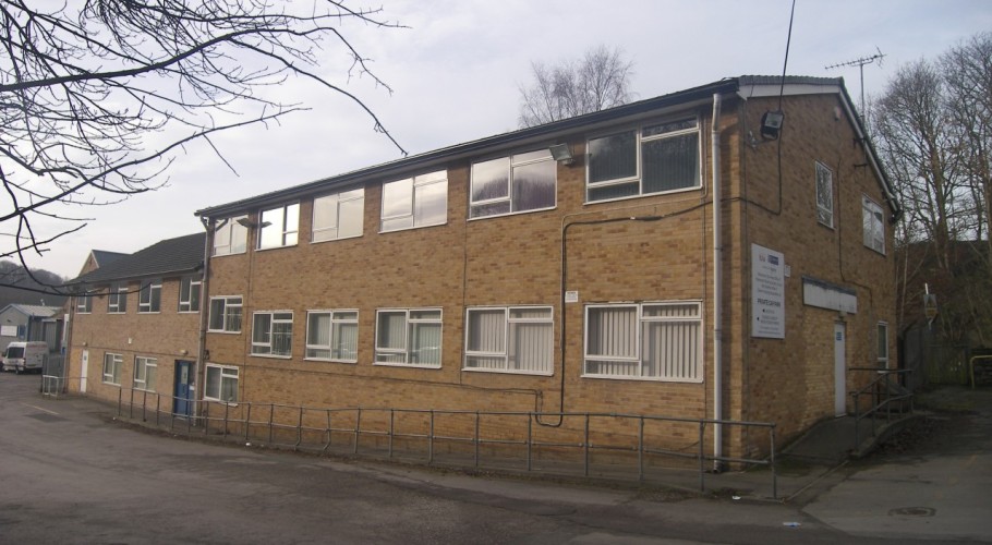 Listing preview DE Commercial